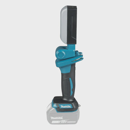 Makita DML816 18V LXT Flashlight Body Only