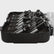 Excel 1/2in Shank TCT Router Cutter Bit 12 Piece Set