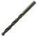 Excel 2.0mm Long Series HSS Ground Drills for Metal Wood & Plastic (Pack of 10)