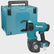 Makita TR001GZ 40V Max XGT Brushless Rebar Tying Tool With Makpac Case