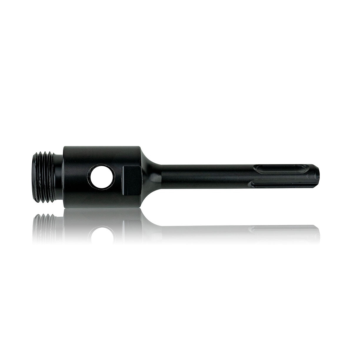 Mexco 80mm SDS Chuck Adaptor