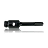 Mexco 80mm SDS Chuck Adaptor