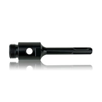 Mexco 80mm SDS Chuck Adaptor