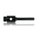 Mexco 80mm SDS Chuck Adaptor