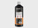 KILDRAIN1L Bathroom & Kitchen Drain Unblocker 1L DRAIN 1L