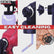 Excel 18V Cordless 1000ml Spray Gun with 1 x 2.0Ah Battery & Charger