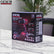 Excel 18V Cordless Brushless Combi Drill with 1 x 5.0Ah Battery & Charger