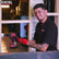 Excel 18V Cordless Brushless Combi Drill with 1 x 5.0Ah Battery & Charger