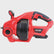 Excel 18V Cordless Drain Cleaner with 1 x 5.0Ah Battery & Charger