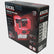 Excel 18V Cordless Second Fix Nailer with 1 x 2.0Ah Battery & Charger