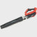 Excel 18V Garden Leaf Blower 2 Level Speed with 1 x 5.0Ah Battery & Charger