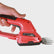Excel 18V Hedge Trimmer Cutter & Grass Shear with 1 x 5.0Ah Battery & Fast Charger EXL5204