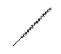 Bosch Auger Drill Bit 16mm x 470mm x 600mm 2608585719