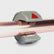 Rothenberger 22mm Pro-Cut Copper Pipe Cutter - 1500005093