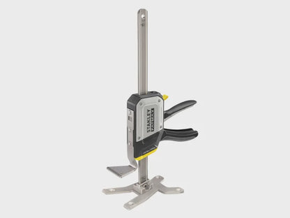 Stanley FMHT83550-1 Fatmax Trade lift STA183550