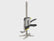 Stanley FMHT83550-1 Fatmax Trade lift STA183550