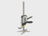Stanley FMHT83550-1 Fatmax Trade lift STA183550
