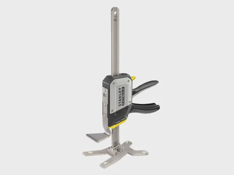 Stanley FMHT83550-1 Fatmax Trade lift STA183550
