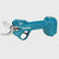 Makita DUP181Z 18V LXT Brushless Pruning Shears Body Only