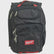 Milwaukee 4932464252 Tradesman Backpack Black