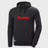 Makita Helly Hansen Hoodie Black Large 98PHH