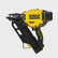 Dewalt DCK264 18V Twin Pack Brushless Nailer Body Only