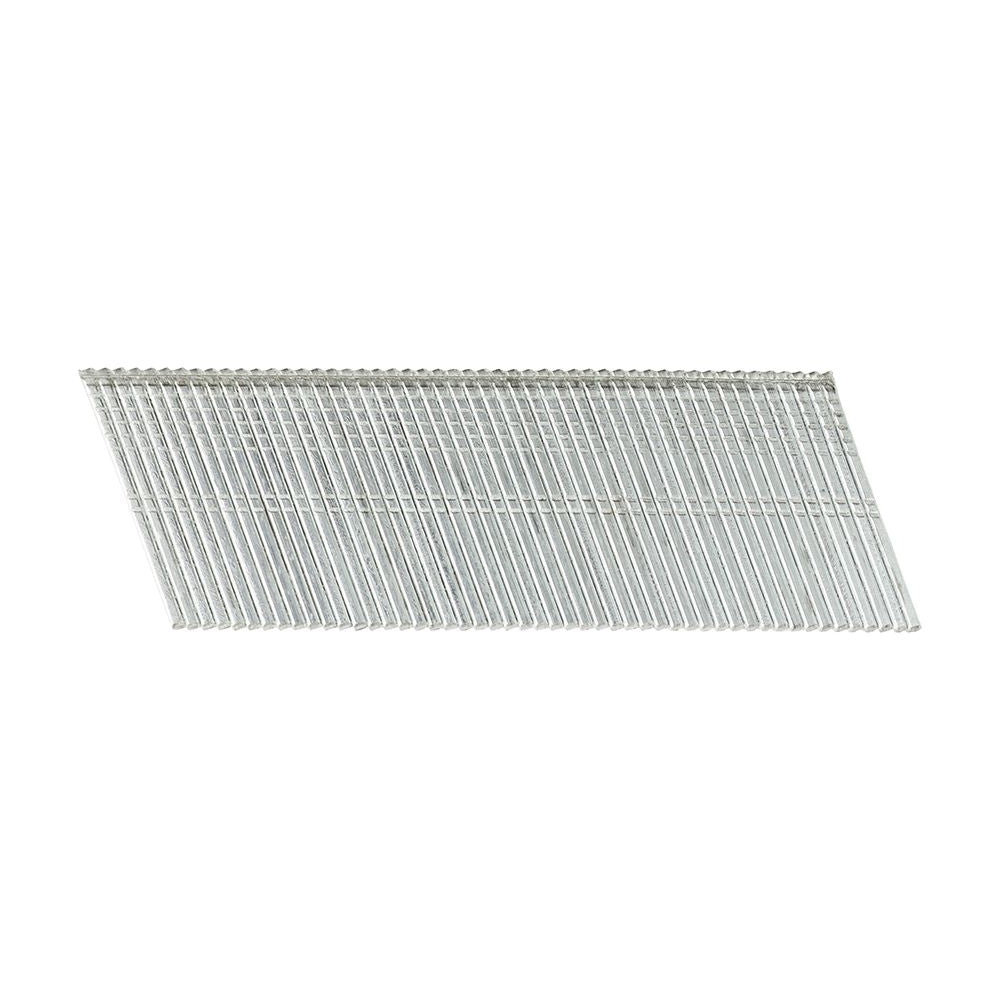 FirmaHold 50mm 16 Gauge 2000 Angled Collated Brad Nails ABG1650