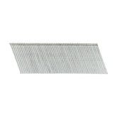 FirmaHold 50mm 16 Gauge 2000 Angled Collated Brad Nails ABG1650