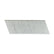 FirmaHold 50mm 16 Gauge 2000 Angled Collated Brad Nails ABG1650
