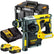 DeWalt DCH273N 18V Brushless SDS+ Rotary Hammer Drill with 2 x 5.0Ah Batteries & Charger in Case