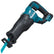 Makita DJR187Z 18V LXT Cordless Brushless Reciprocating Saw Body Only