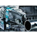 Makita DJR187Z 18V LXT Cordless Brushless Reciprocating Saw Body Only