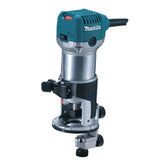 Makita RT0702CX4/2 1/4" Router / Trimmer 240V
