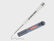 Edding  EDD48880112 8880 Deep Hole Construction Pencil