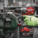 Milwaukee M18FPD3-0 18V Fuel Brushless Combi Drill Body Only 4933498060