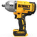Dewalt DCF900N 18V XR Brushless 1/2" High Torque Impact Wrench Hog Ring Body Only