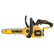 Dewalt DCMCS565N-XJ 18V XR Brushless 30cm Chainsaw Body Only
