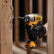 DeWalt DCF801N 10.8v /12v XR Brushless Sub Compact Impact Driver Body Only