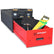 Armorgard TKD1 Trekdror Van Security Tool Drawer Box 490mm x 1105mm x 300mm Secure Storage for Tools