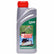 ALM 2-Stroke Engine Oil 500ml OL001 ALMOL001