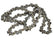 ALM ALMCH056 CH056 Chainsaw Chain 3/8in x 56 links 1.3mm - Fits 40cm Bars