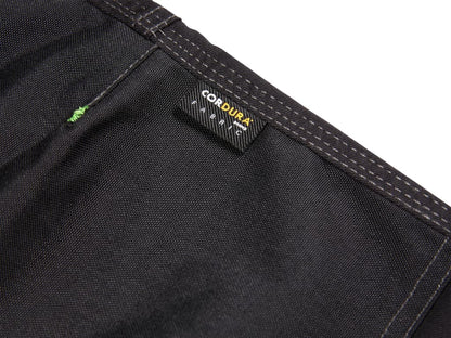 Apache APABHT3229 APKHT TWO Black Holster Trousers Waist 32in Leg 29in