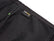 Apache APABHT3229 APKHT TWO Black Holster Trousers Waist 32in Leg 29in