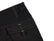 Apache APABHT3229 APKHT TWO Black Holster Trousers Waist 32in Leg 29in