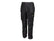 Apache APABHT3431 APKHT TWO Black Holster Trousers Waist 34in Leg 31in