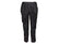 Apache APABHT3431 APKHT TWO Black Holster Trousers Waist 34in Leg 31in