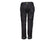 Apache APABHT3431 APKHT TWO Black Holster Trousers Waist 34in Leg 31in