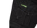 Apache APABHT3431 APKHT TWO Black Holster Trousers Waist 34in Leg 31in