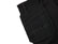 Apache APABHT3431 APKHT TWO Black Holster Trousers Waist 34in Leg 31in