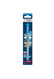 Bosch 12mm CYL-9 Multi Construction Drill Bit 12mm x 90mm x 150mm 2608900631